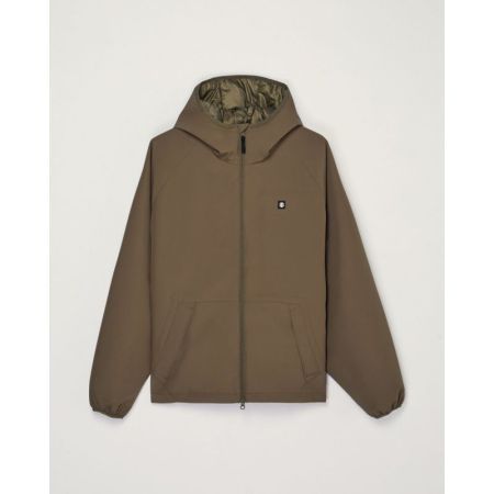ALDER 2.0 TRAVEL WINTER GZH0 KALAMATA