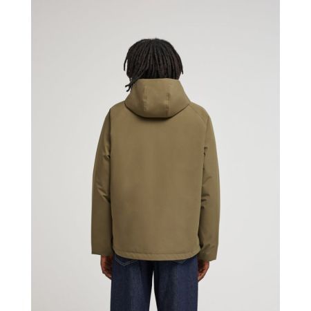 ALDER 2.0 TRAVEL WINTER GZH0 KALAMATA