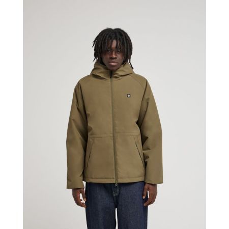 ALDER 2.0 TRAVEL WINTER GZH0 KALAMATA