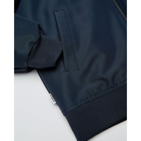 DULCEY ECN ECLIPSE NAVY