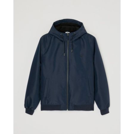 DULCEY ECN ECLIPSE NAVY