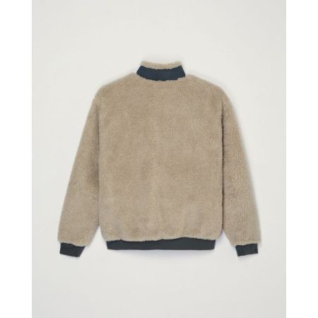 OAK SHERPA TEG0 OAT MILK