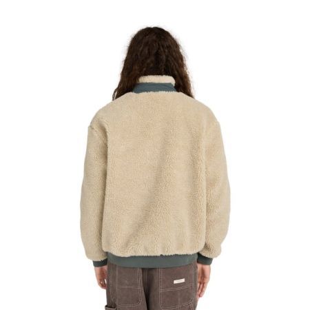 OAK SHERPA TEG0 OAT MILK