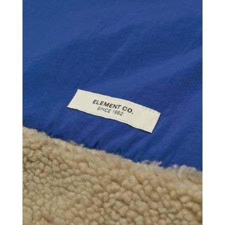 OAK SHERPA WBS6 MULTI