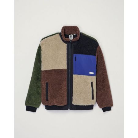 OAK SHERPA WBS6 MULTI