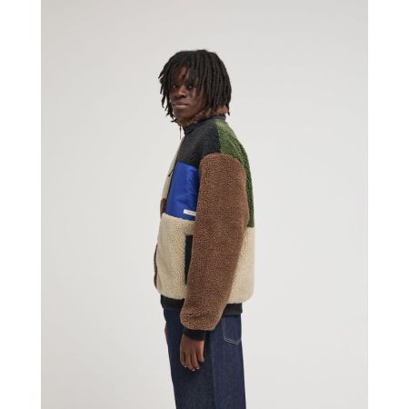 OAK SHERPA WBS6 MULTI