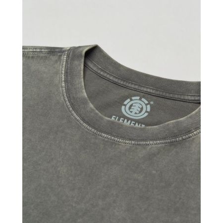 LOWCASE PIGMENT SS CTF0 JAVA