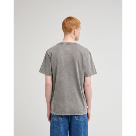 LOWCASE PIGMENT SS CTF0 JAVA