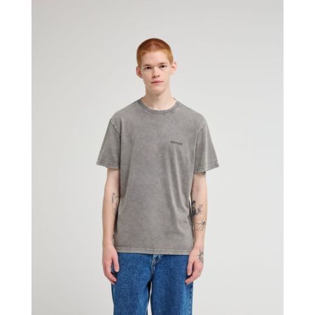 LOWCASE PIGMENT SS CTF0 JAVA
