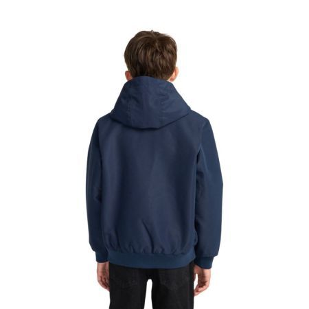DULCEY Y ECN ECLIPSE NAVY