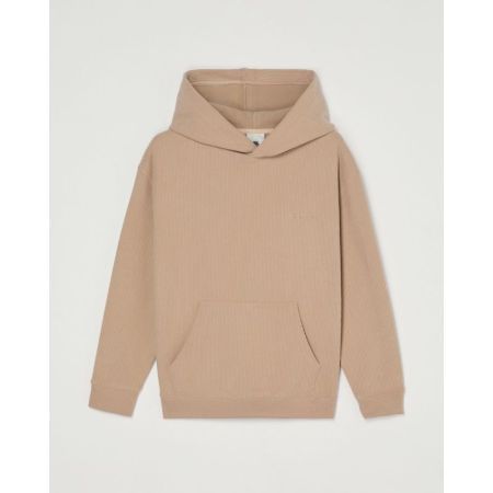 LOWCASE CORDUROY PO Y TZE0 HUMUS