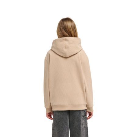LOWCASE CORDUROY PO Y TZE0 HUMUS