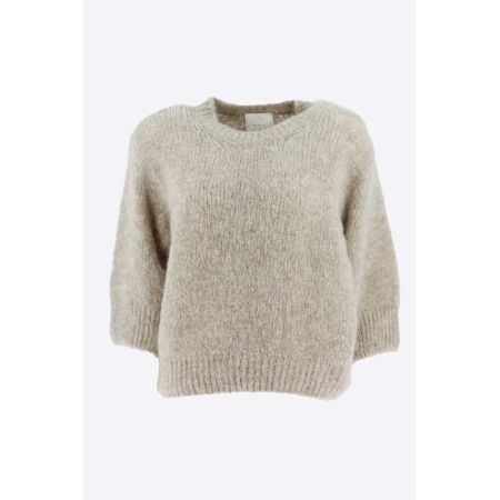  2 beige