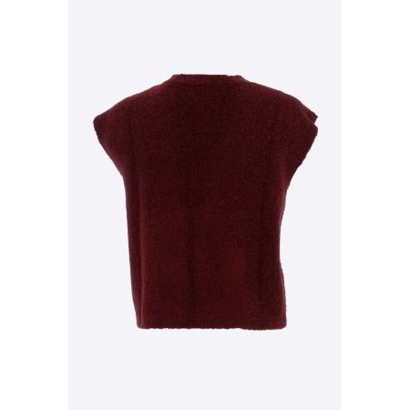 9 aubergine