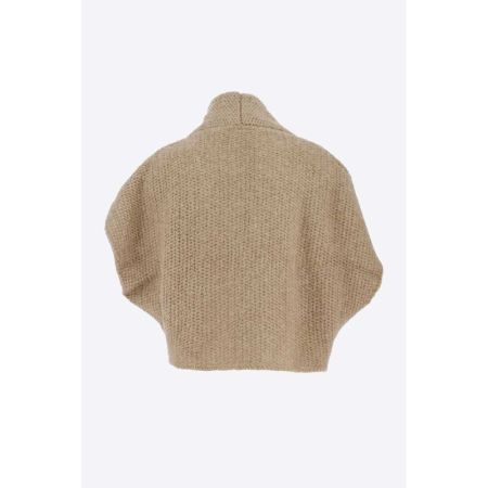  2 beige