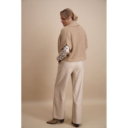  2 beige