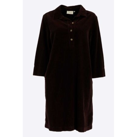  3 marron