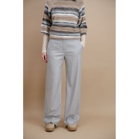 7 gris chine