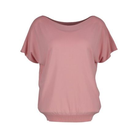  Old Pink
