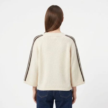  Off-white