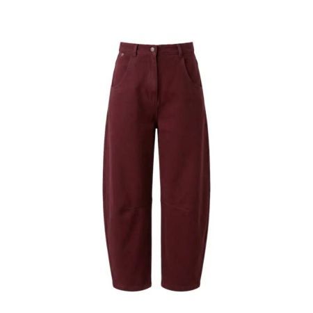  Bordeaux 4