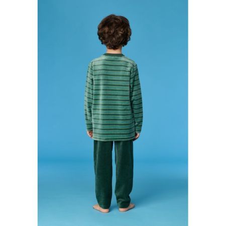 Kids 922