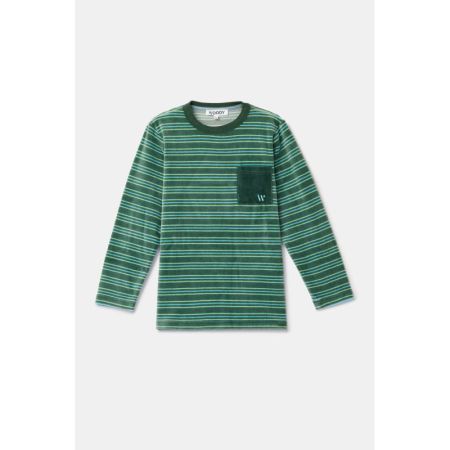 Kids 922