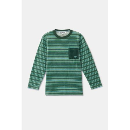 Kids 922