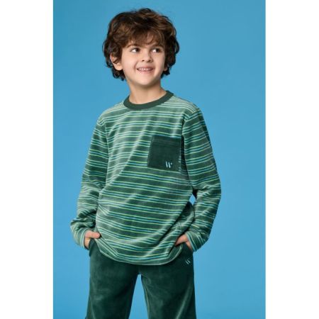 Kids 922