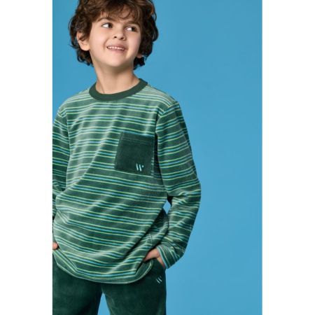 Kids 922