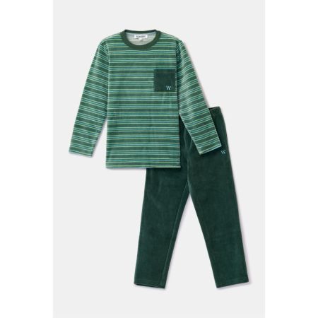 Kids 922