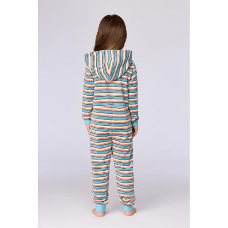 Kids 920
