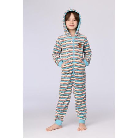 Kids 920
