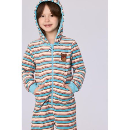 Kids 920