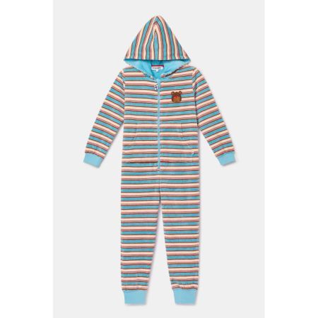 Kids 920