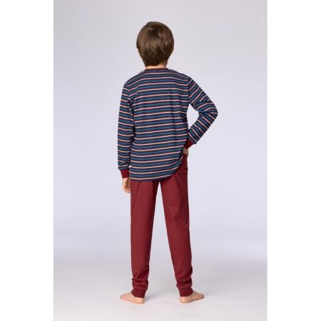 Kids 903