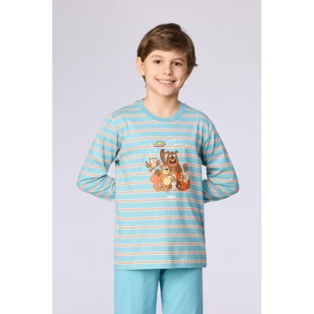 Kids 904