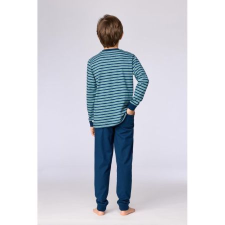 Kids 905