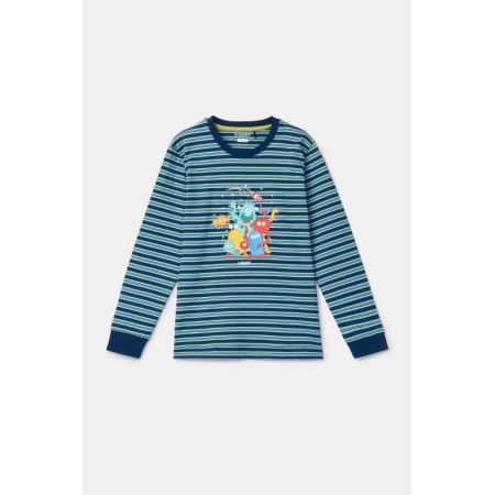 Kids 905