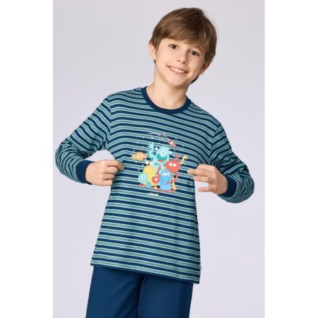 Kids 905