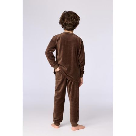 Kids 265 bruin