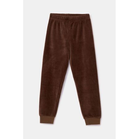 Kids 265 bruin