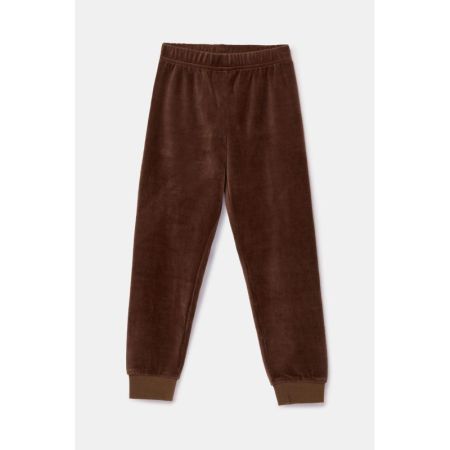Kids 265 bruin