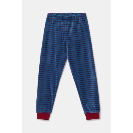 Kids 471 bordeaux