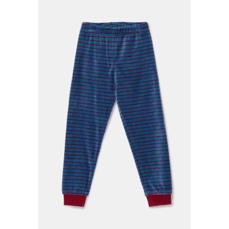 Kids 471 bordeaux