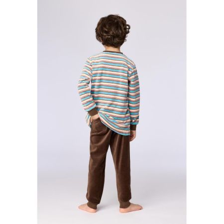 Kids 920