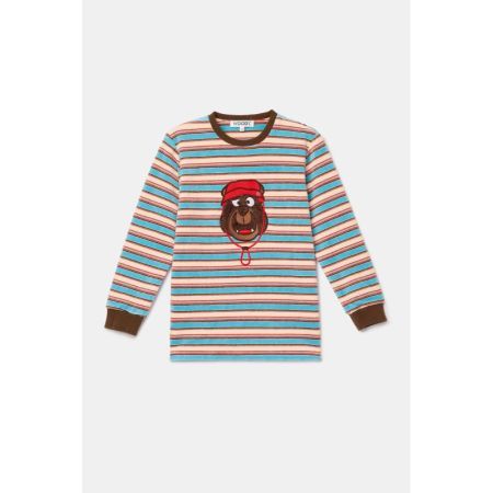 Kids 920