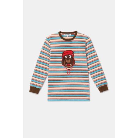 Kids 920