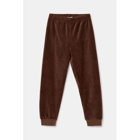 Kids 920