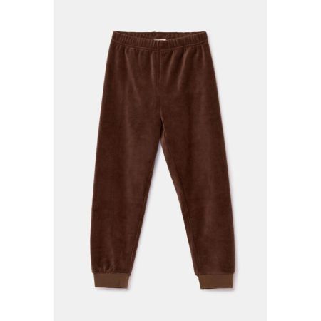 Kids 920